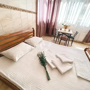  Апартаменты Dream Украина