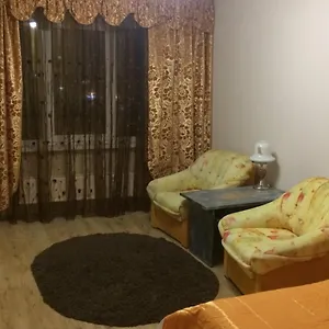  Апартаменты 10 Mins From Metro Wifi Беларусь